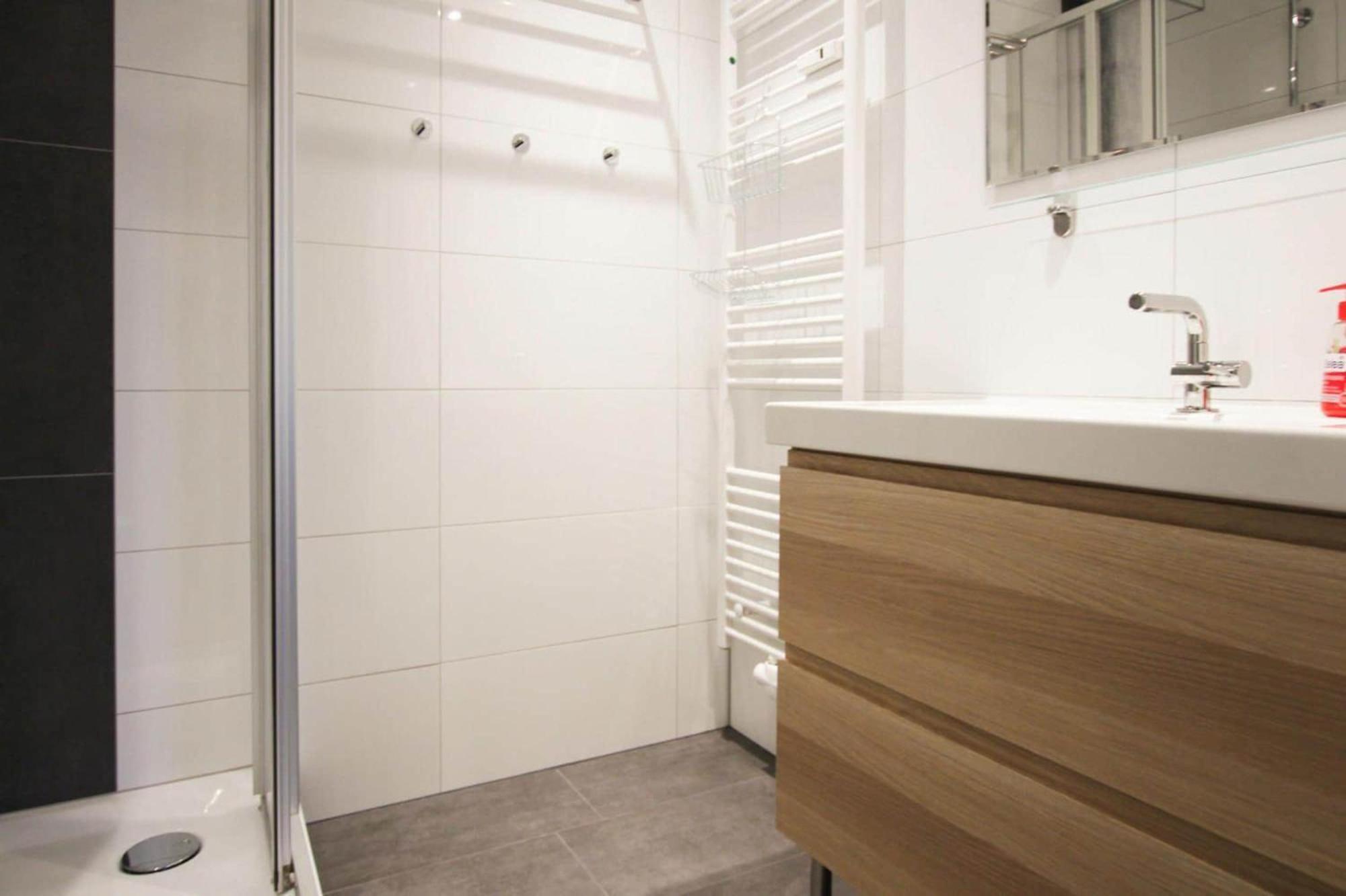 Apartment Braunlage Luaran gambar