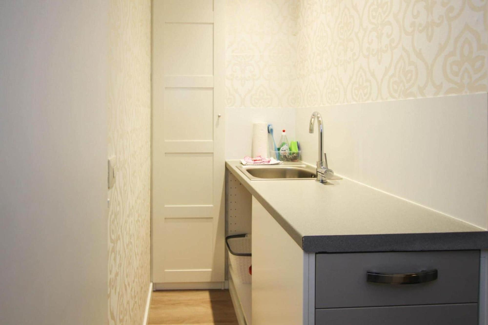 Apartment Braunlage Luaran gambar