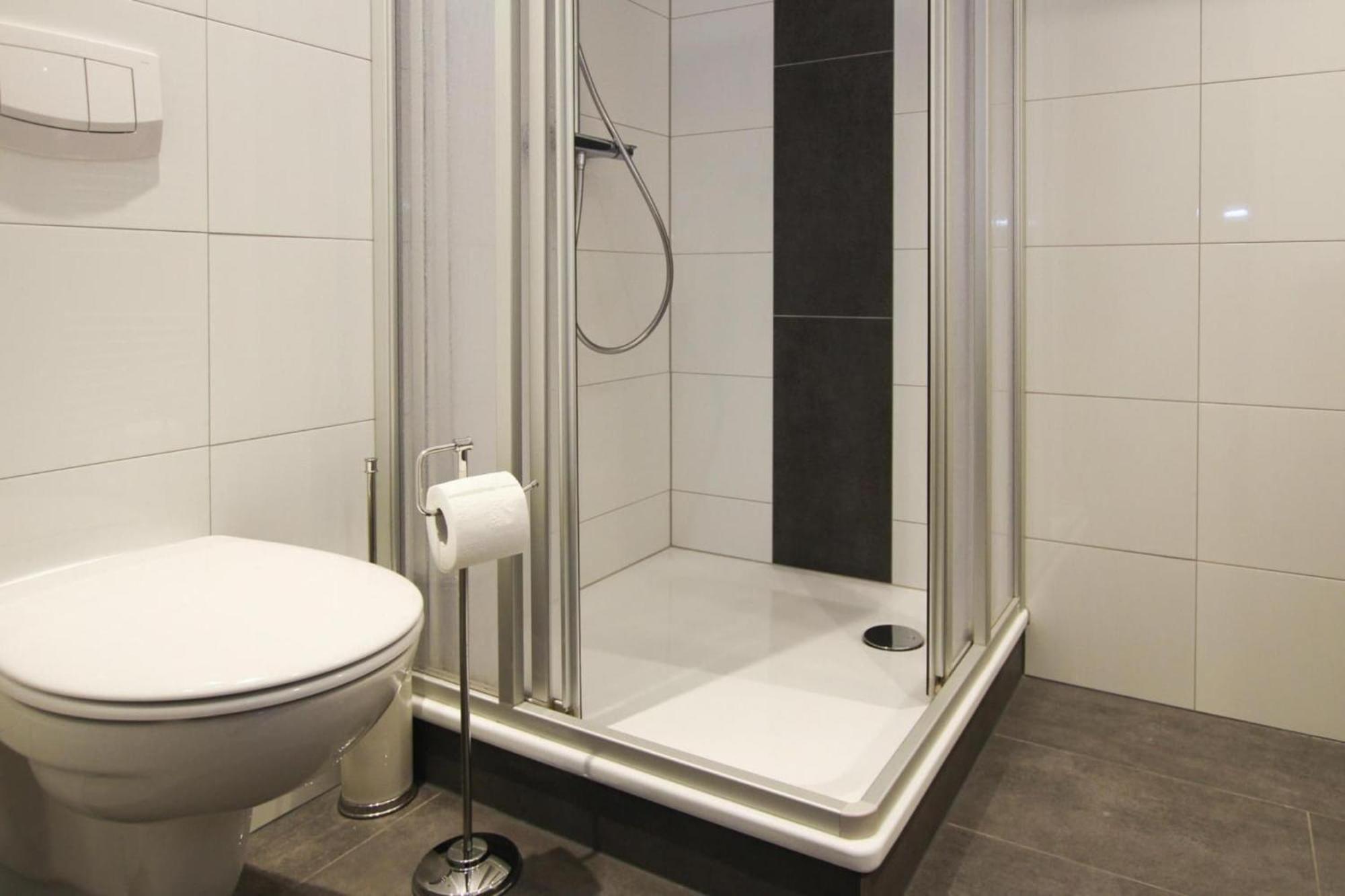 Apartment Braunlage Luaran gambar