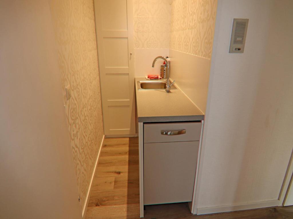 Apartment Braunlage Luaran gambar