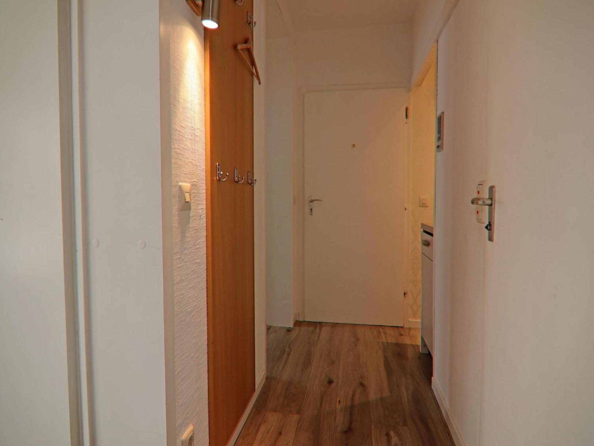 Apartment Braunlage Luaran gambar