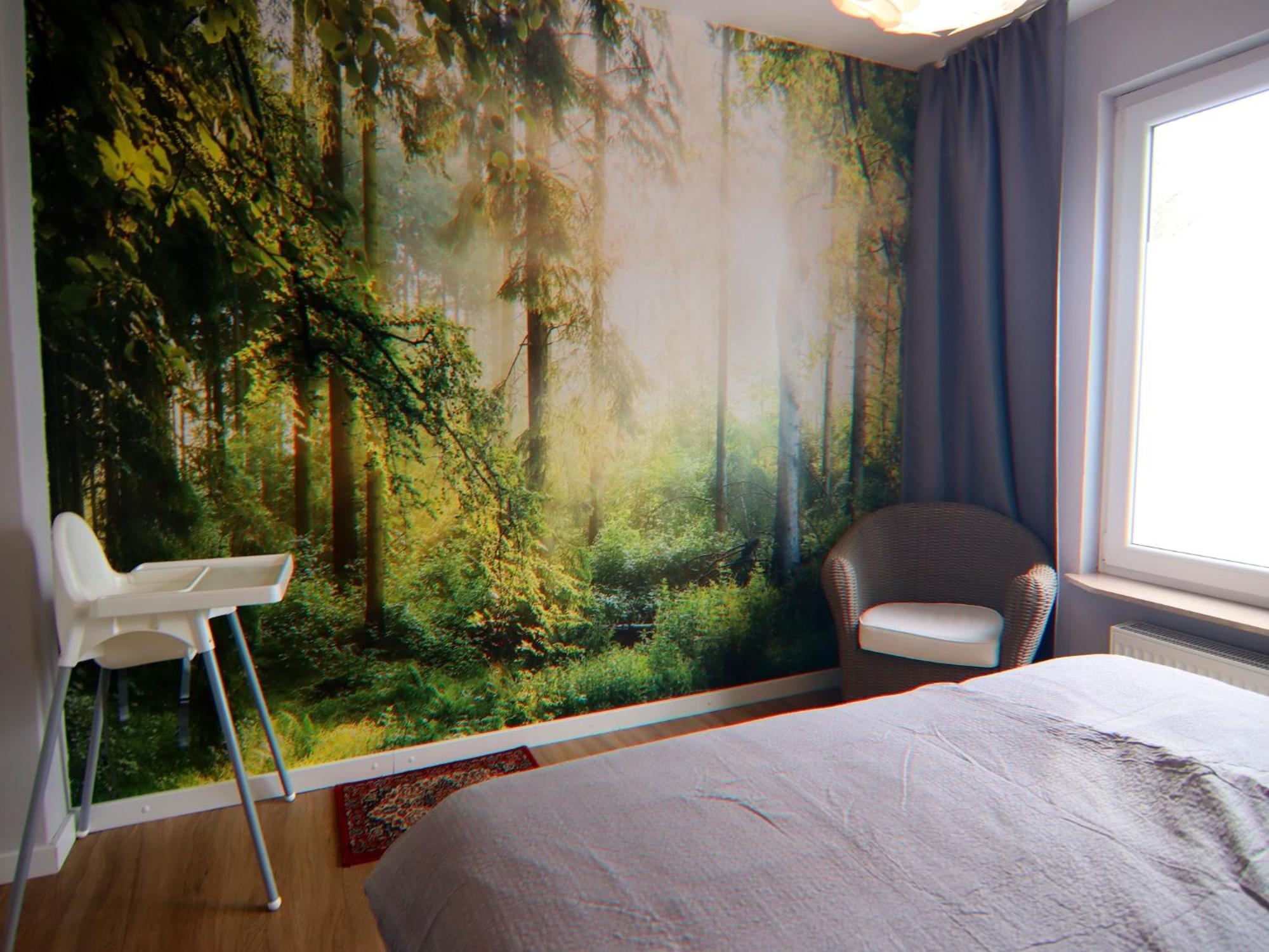 Apartment Braunlage Luaran gambar