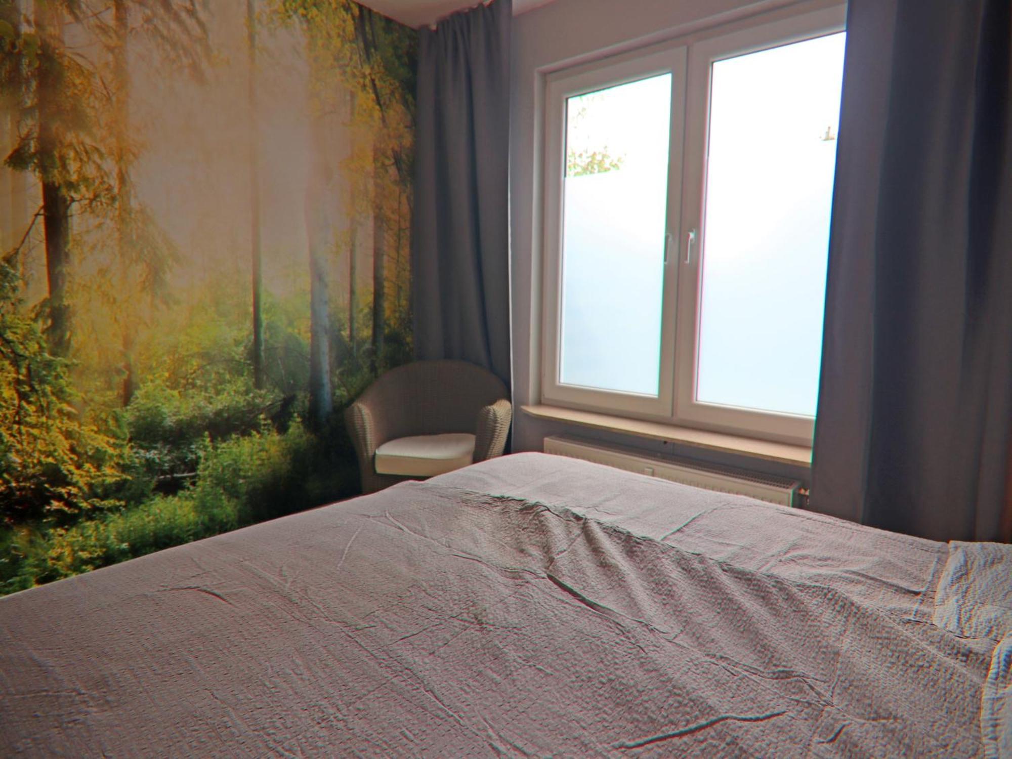 Apartment Braunlage Luaran gambar