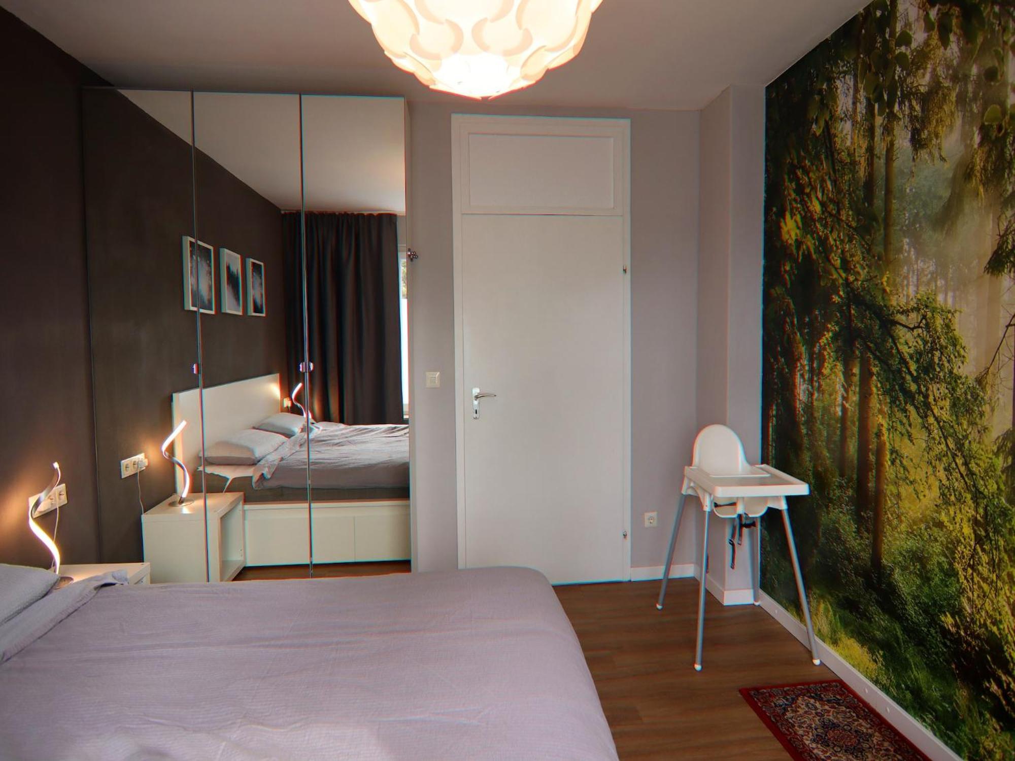 Apartment Braunlage Luaran gambar
