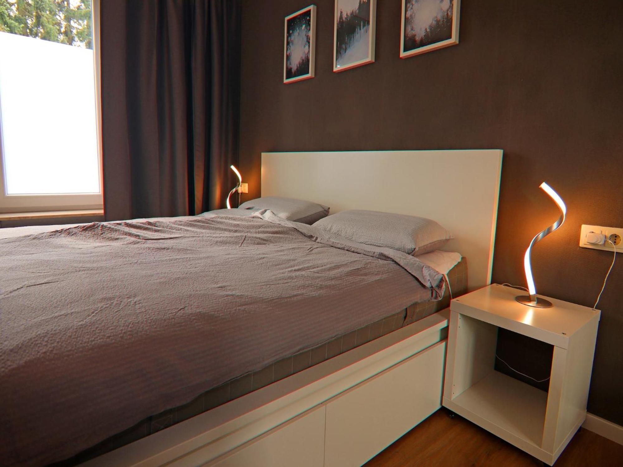 Apartment Braunlage Luaran gambar